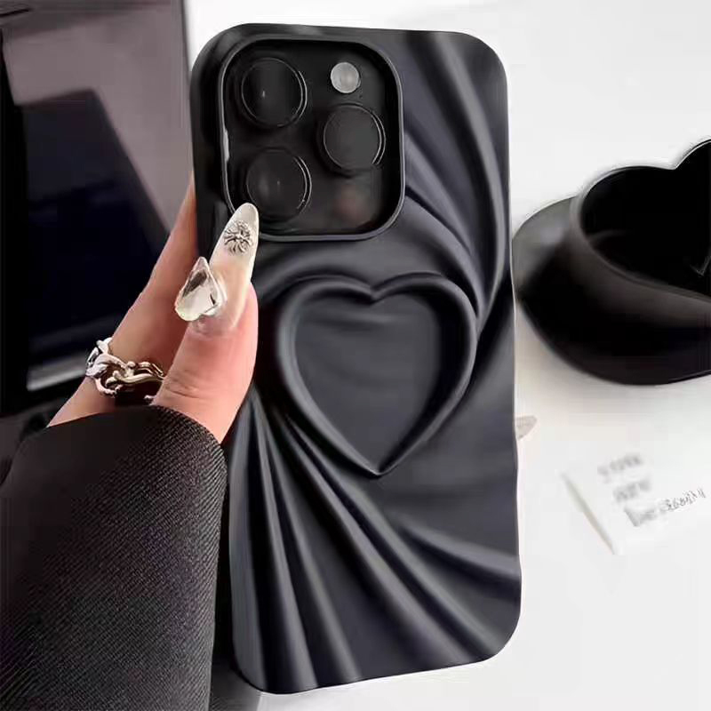 Coque de téléphone pliable en  - Phone Cases Dior avis et prix
