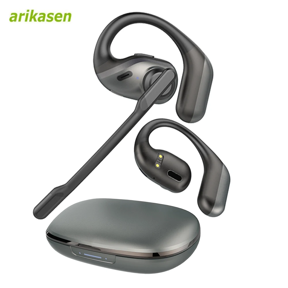 Casques Bluetooth, casque sans - Phone Cases Officeworks avis et prix