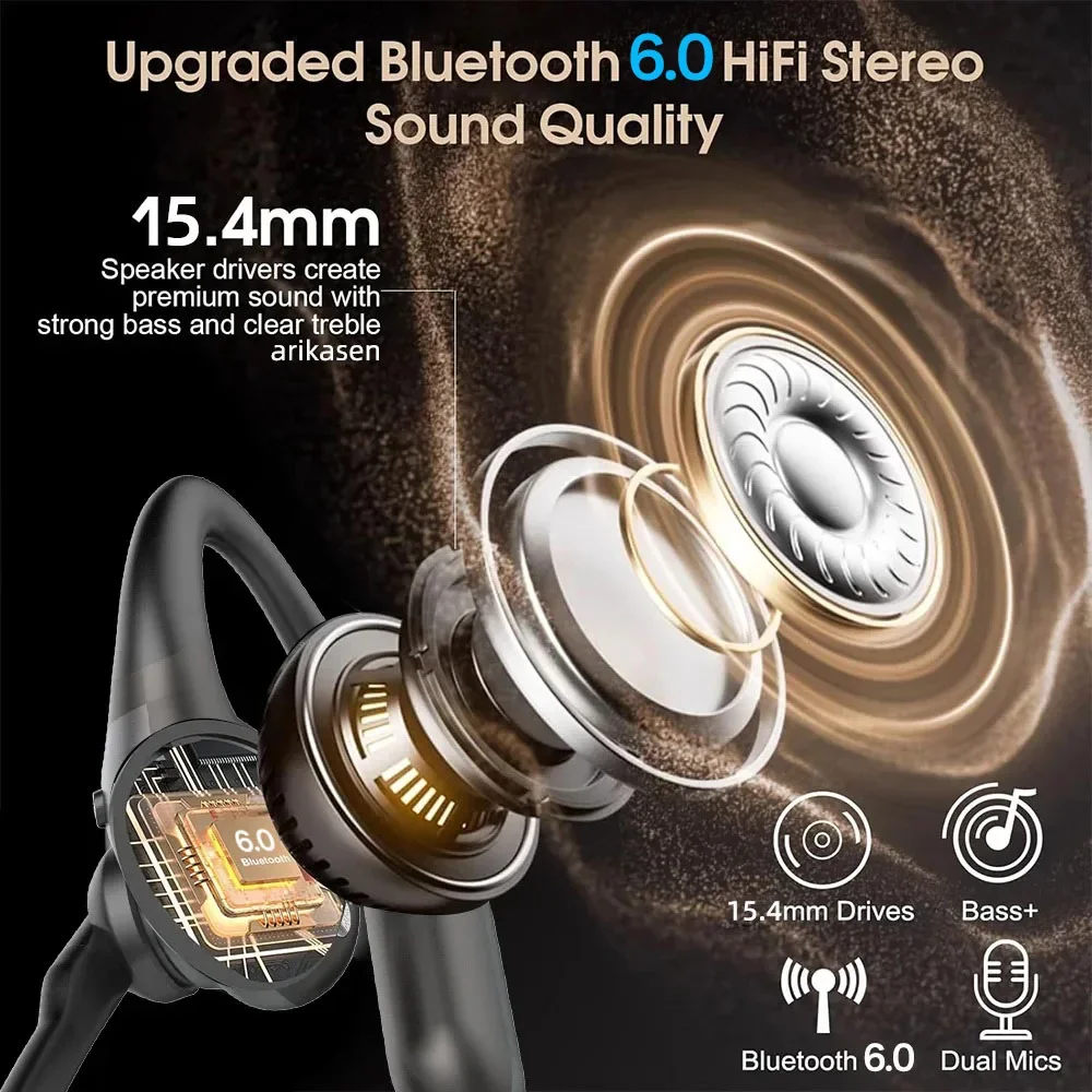 Casques Bluetooth, casque sans - Phone Cases Officeworks avis et prix