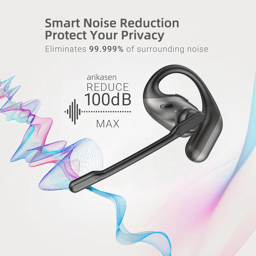 Casques Bluetooth, casque sans - Phone Cases Officeworks avis et prix