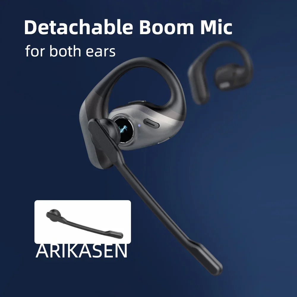 Casques Bluetooth, casque sans - Phone Cases Officeworks avis et prix
