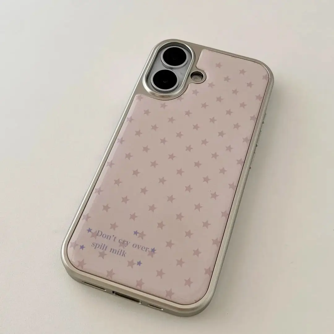 Coque de téléphone personnalis - Phone Cases For Girls avis et prix