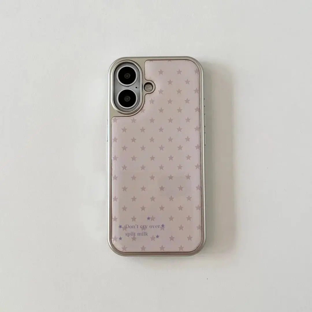 Coque de téléphone personnalis - Phone Cases For Girls avis et prix