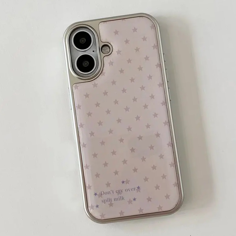 Coque de téléphone personnalis - Phone Cases For Girls avis et prix