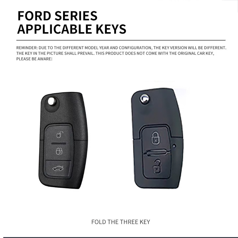 Housse de clé de voiture en al - Phone Cases The Dairy avis et prix