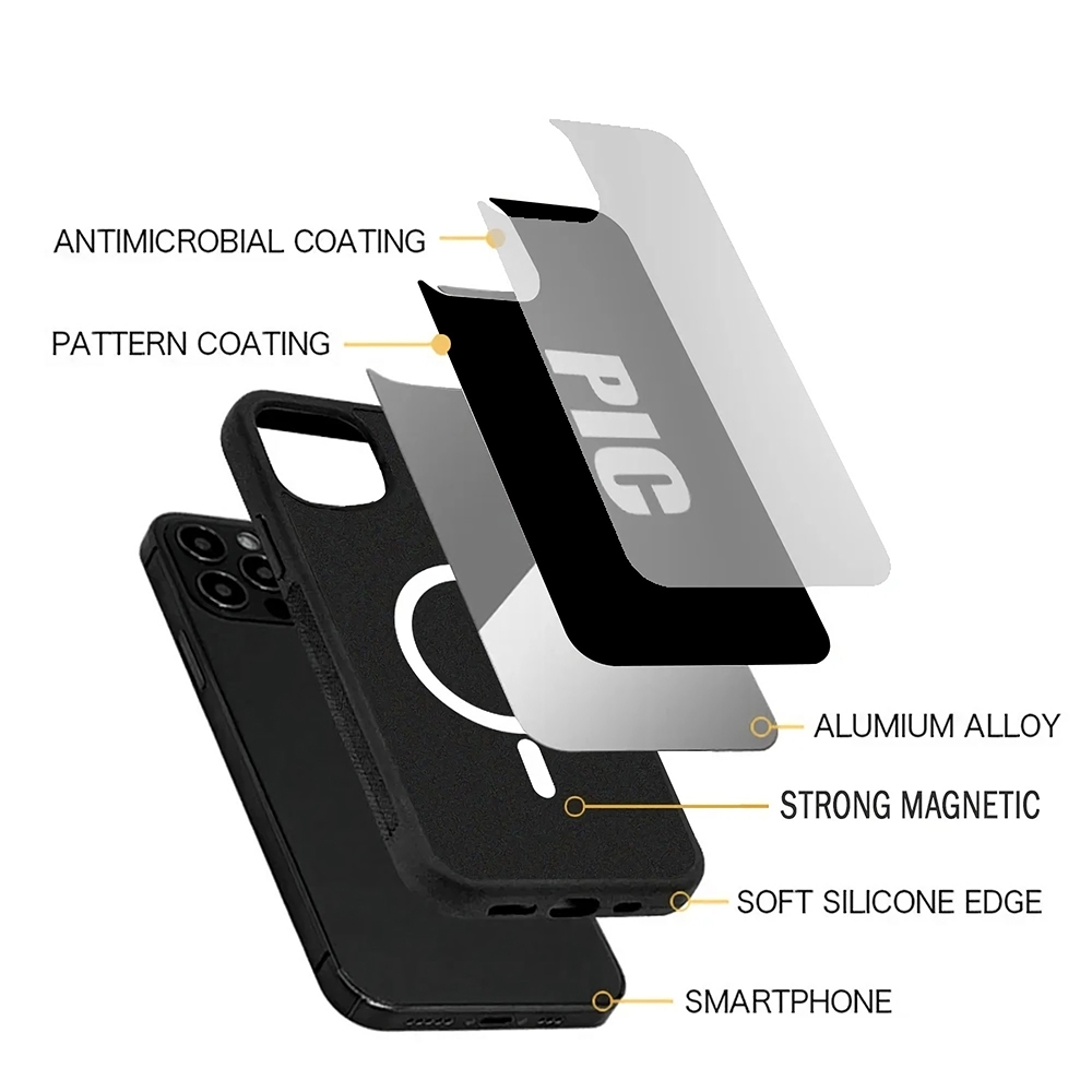 Coque de téléphone Steven Rhod - Phone Cases Rhode avis et prix