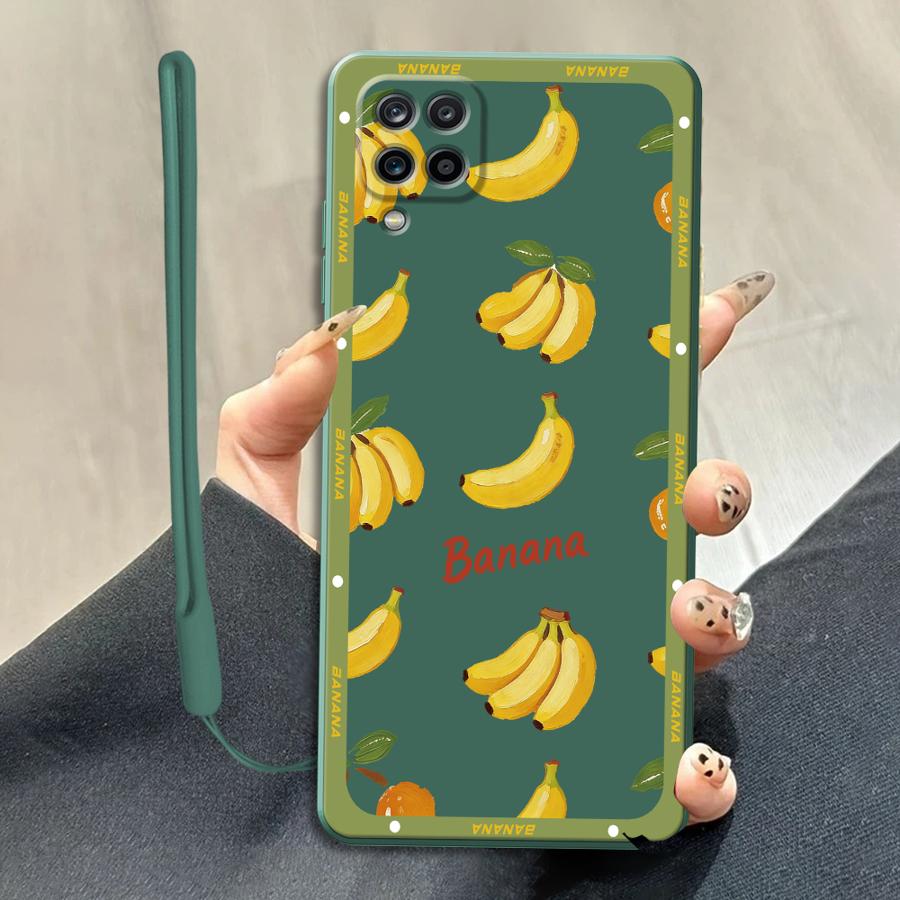 Coque de téléphone en forme d' - Phone Cases Orange avis et prix