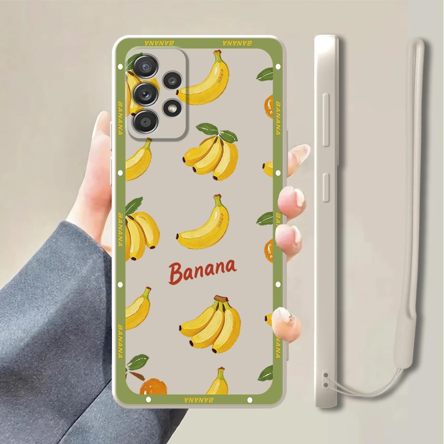 Coque de téléphone en forme d' - Phone Cases Orange avis et prix