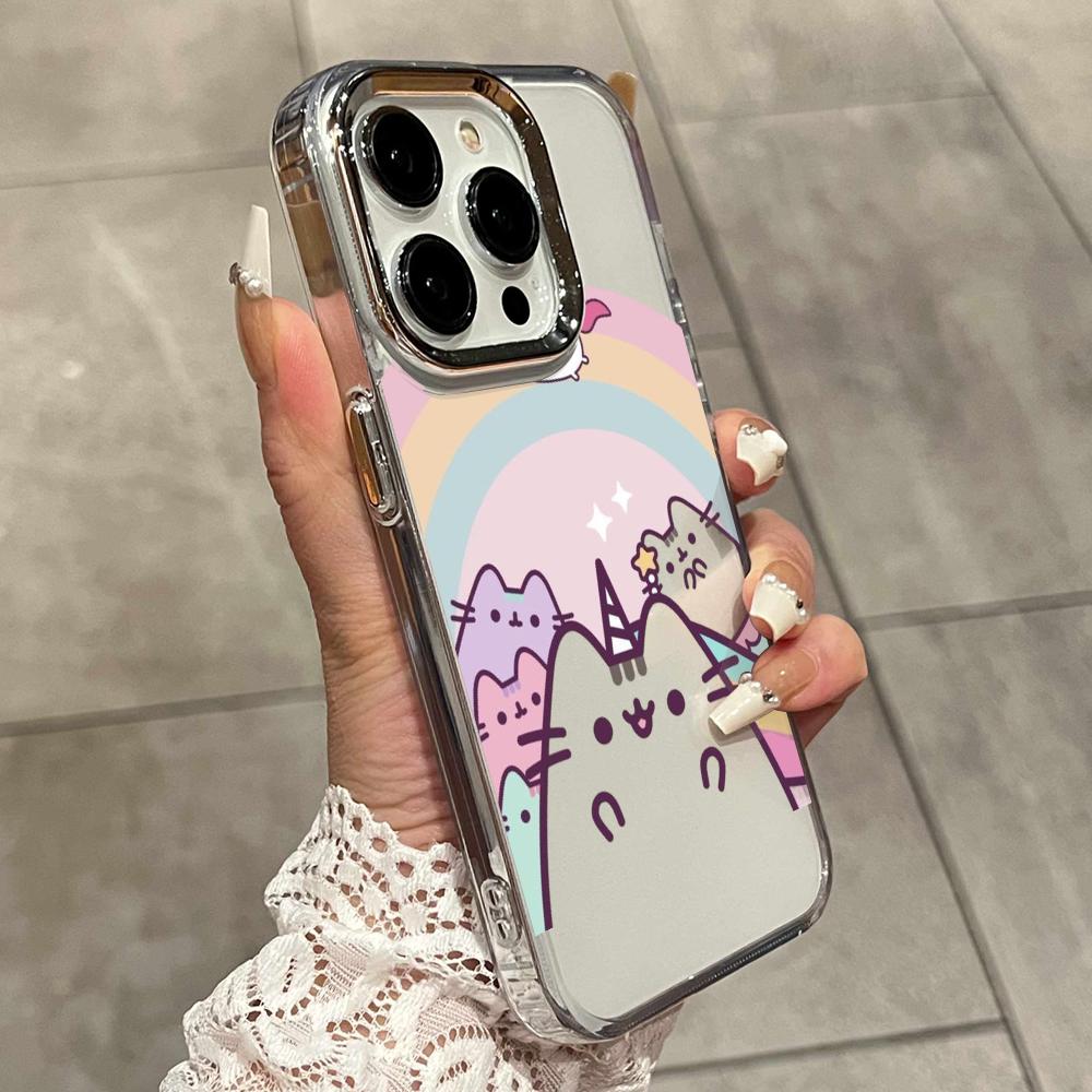 Coque de téléphone transparent - Phone Cases Transparent avis et prix