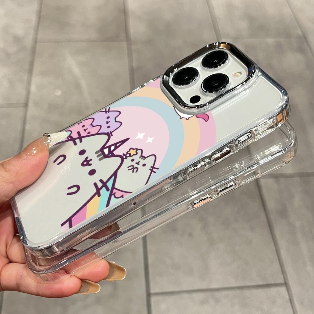 Coque de téléphone transparent - Phone Cases Transparent avis et prix