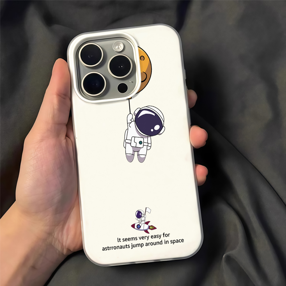 Coque de téléphone Chibi Astro - Phone Cases Xiaomi 14T avis et prix