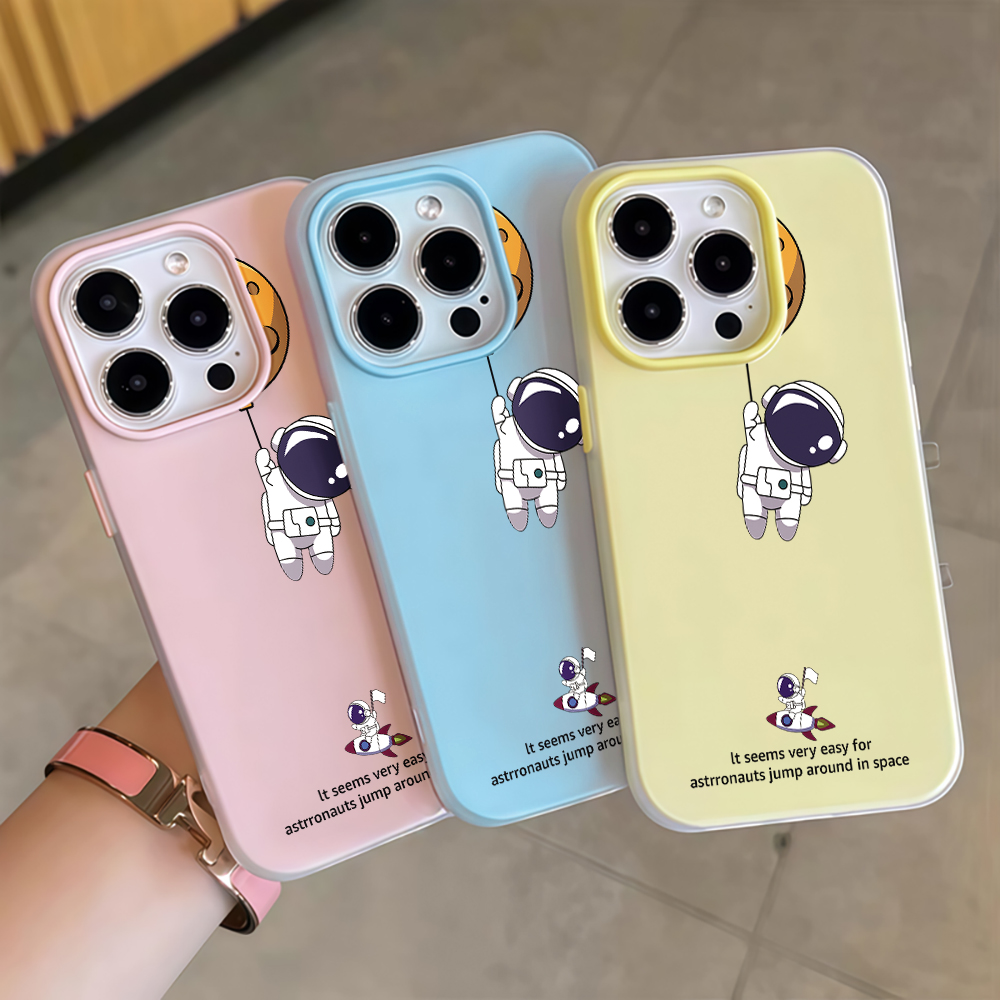 Coque de téléphone Chibi Astro - Phone Cases Xiaomi 14T avis et prix