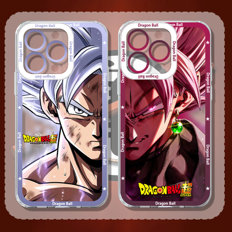 Coque de téléphone Anime pour  - Phone Cases Iphone 16 Pro Max avis et prix