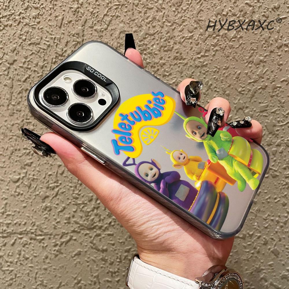 Coque de téléphone HD mignonne - Phone Cases Cute Iphone 13 avis et prix