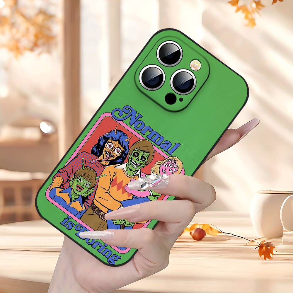 Ma première bagarre au couteau - Phone Cases Rhode avis et prix