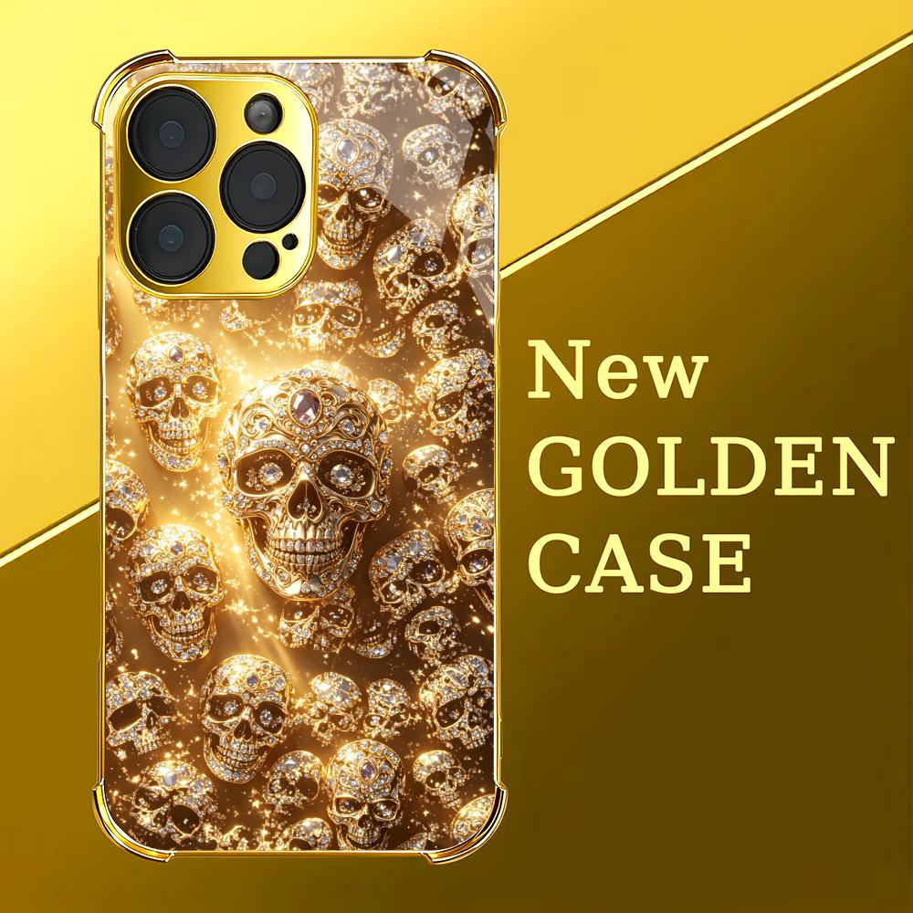 Coque de téléphone en verre do - Phone Cases Rhode avis et prix