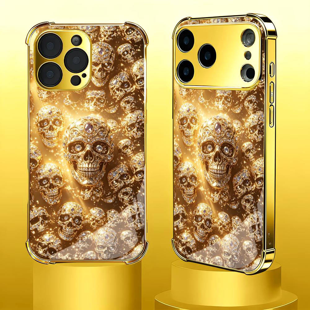 Coque de téléphone en verre do - Phone Cases Rhode avis et prix
