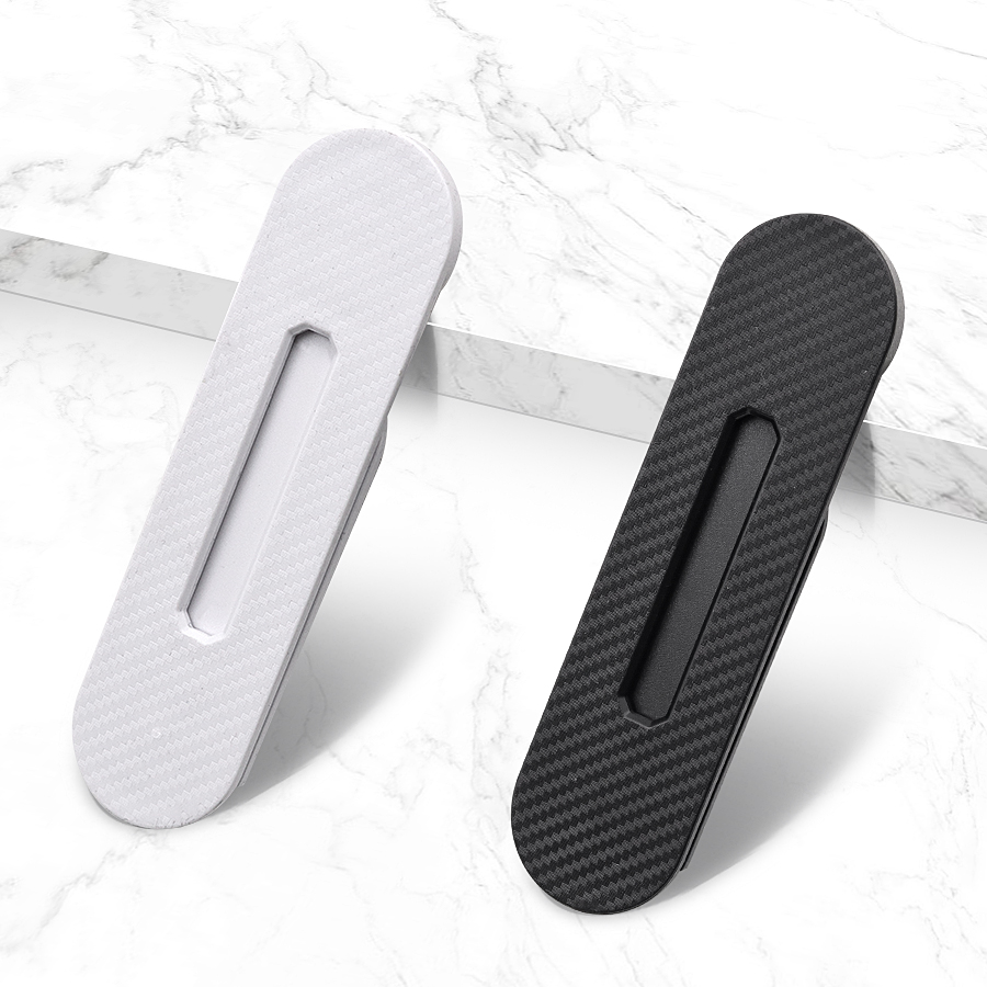 Support magnétique 2026 pour t - Phone Cases Iphone 15 avis et prix