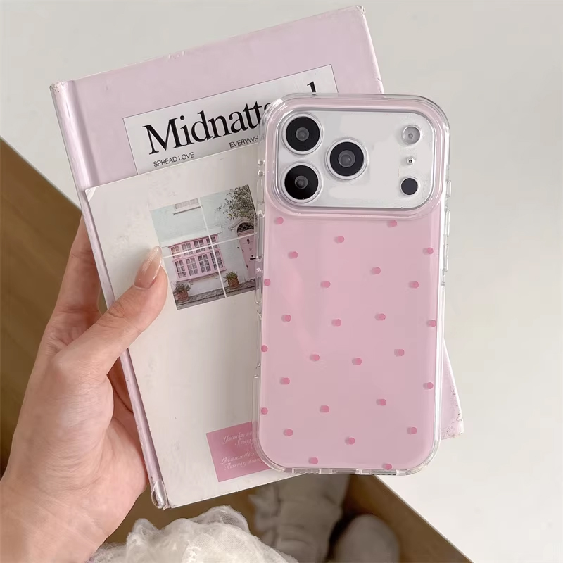 Coque de téléphone coréenne st - Phone Cases For Girls avis et prix