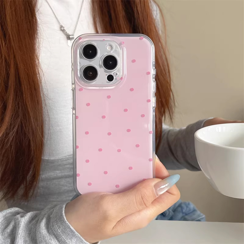 Coque de téléphone coréenne st - Phone Cases For Girls avis et prix