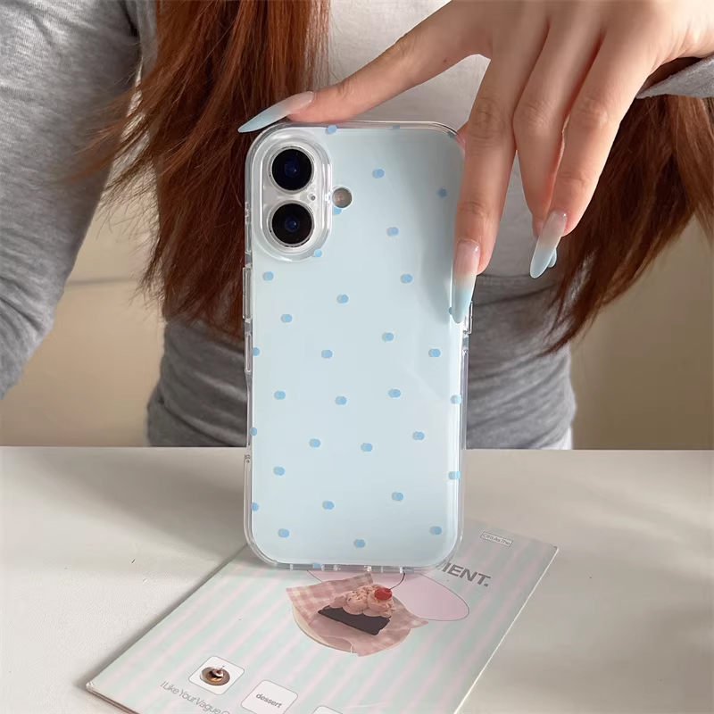 Coque de téléphone coréenne st - Phone Cases For Girls avis et prix