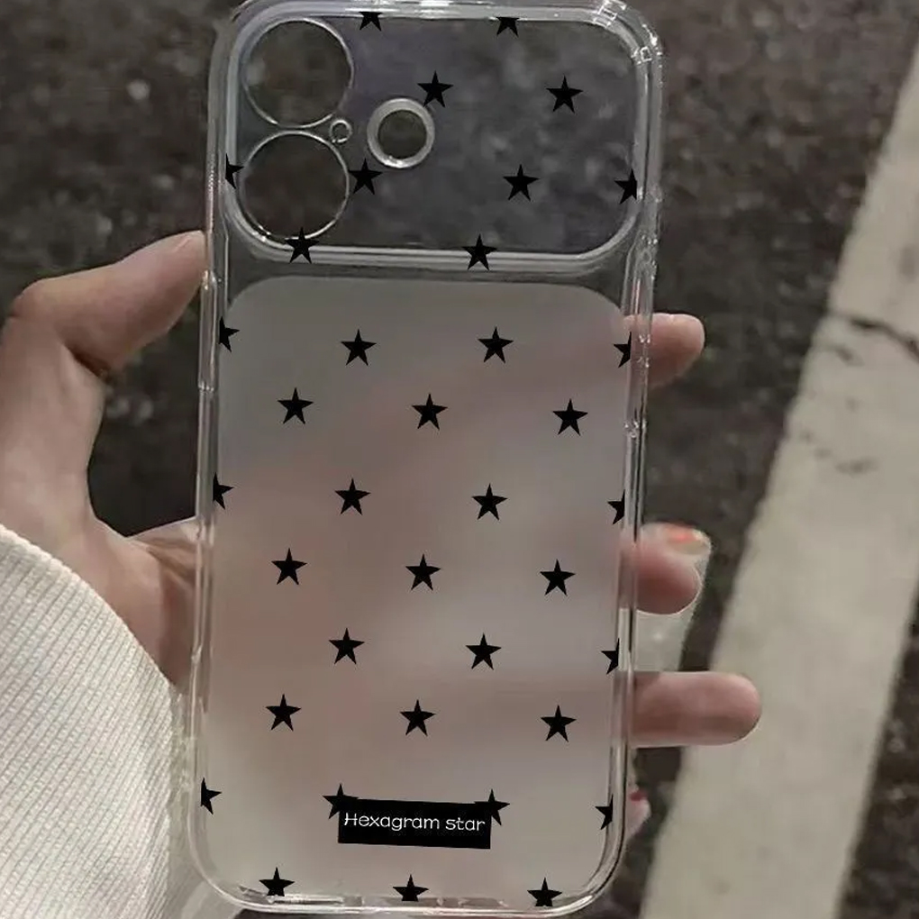 Coque de téléphone souple en T - Phone Cases For Girls avis et prix