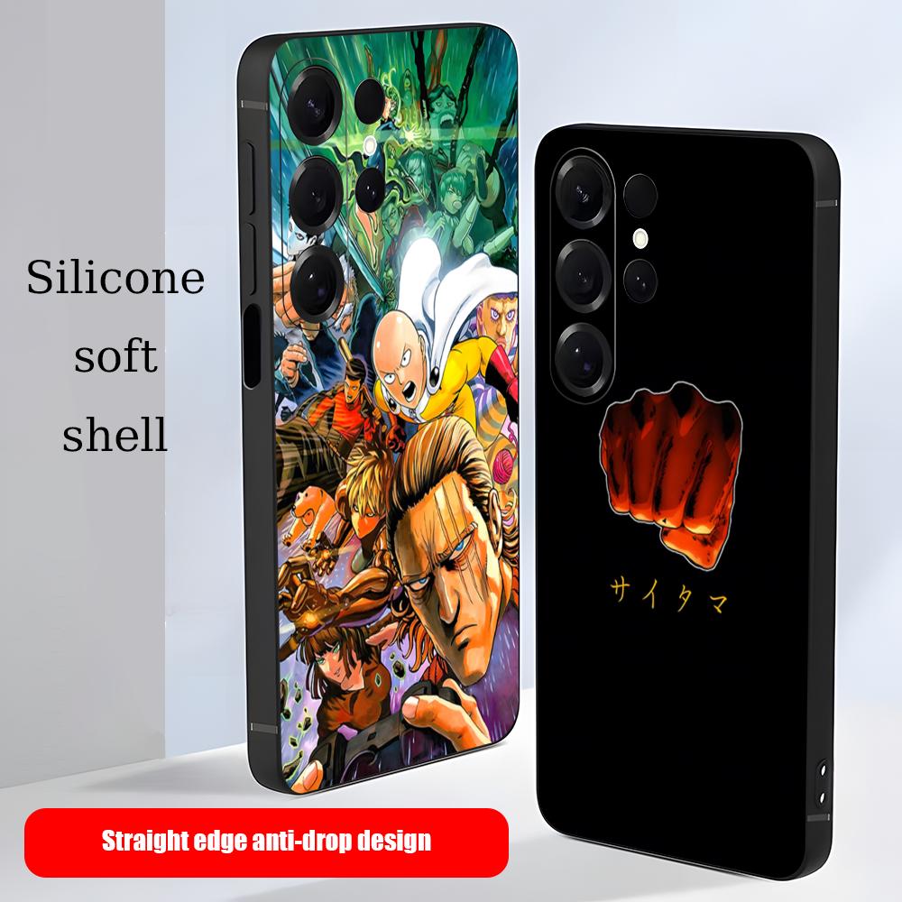 Coque de téléphone One P-punch - Phone Cases Oneplus avis et prix