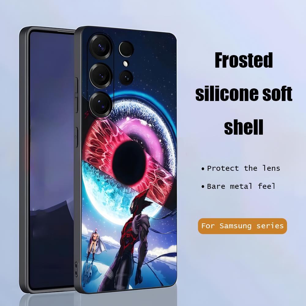 Coque de téléphone One P-punch - Phone Cases Oneplus avis et prix