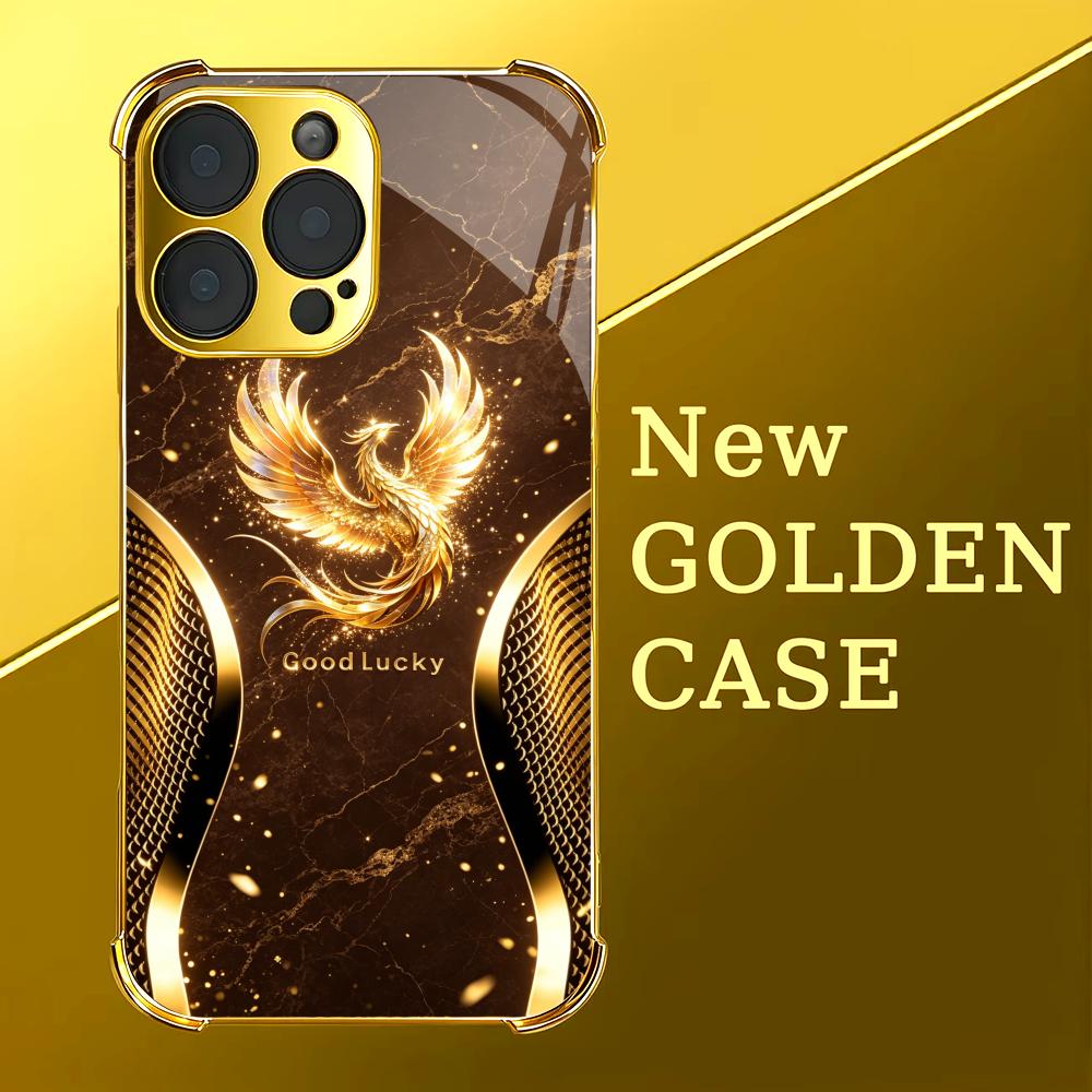 Élégante coque de téléphone en - Phone Cases Rhode avis et prix