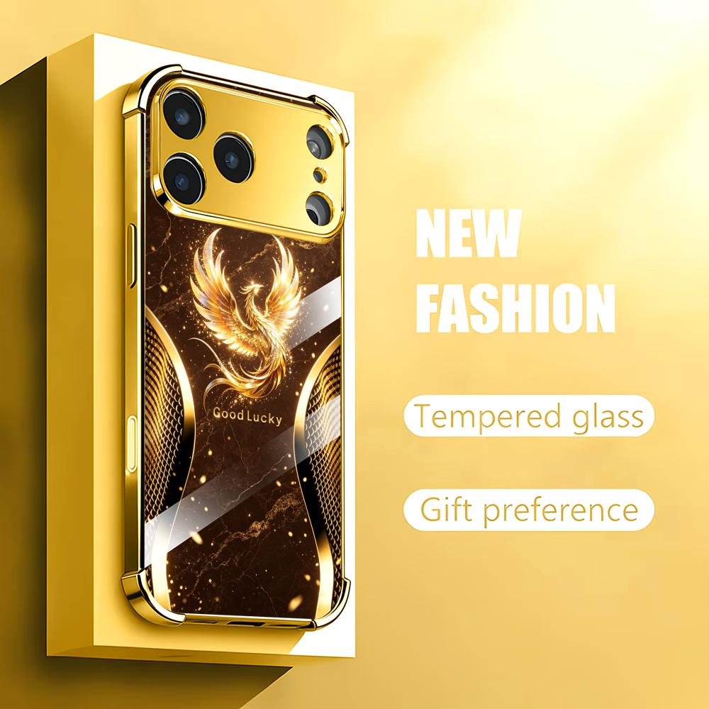 Élégante coque de téléphone en - Phone Cases Rhode avis et prix
