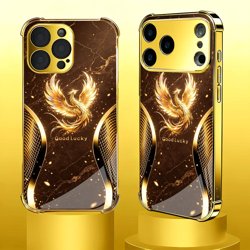 Élégante coque de téléphone en - Phone Cases Rhode avis et prix