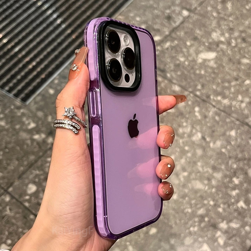 Coque Transparente Antichoc en - Phone Cases Dior avis et prix