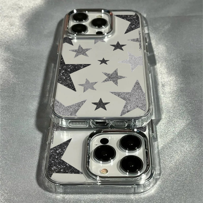 Coque de téléphone transparent - Phone Cases Transparent avis et prix
