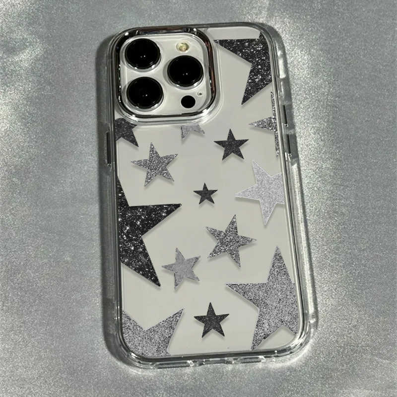 Coque de téléphone transparent - Phone Cases Transparent avis et prix