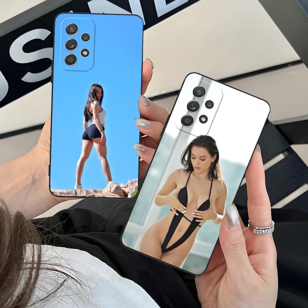 Étui de téléphone Lana Rhodes  - Phone Cases Rhode avis et prix