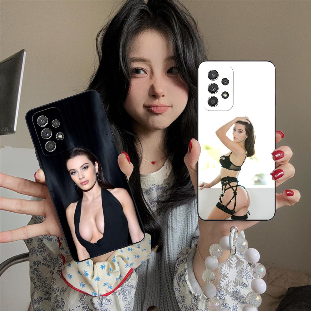 Étui de téléphone Lana Rhodes  - Phone Cases Rhode avis et prix