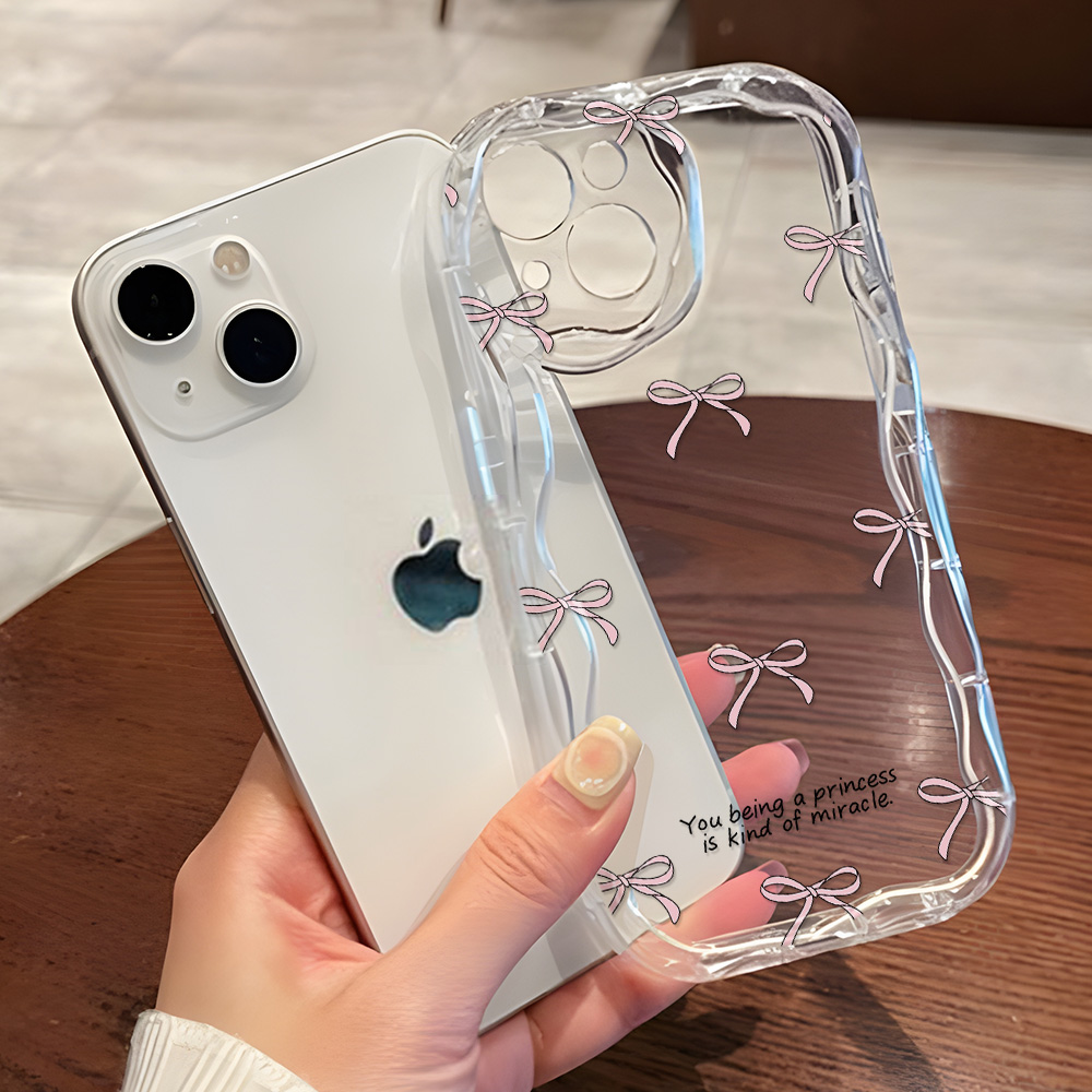 Coque de téléphone à bord ondu - Phone Cases Dior avis et prix