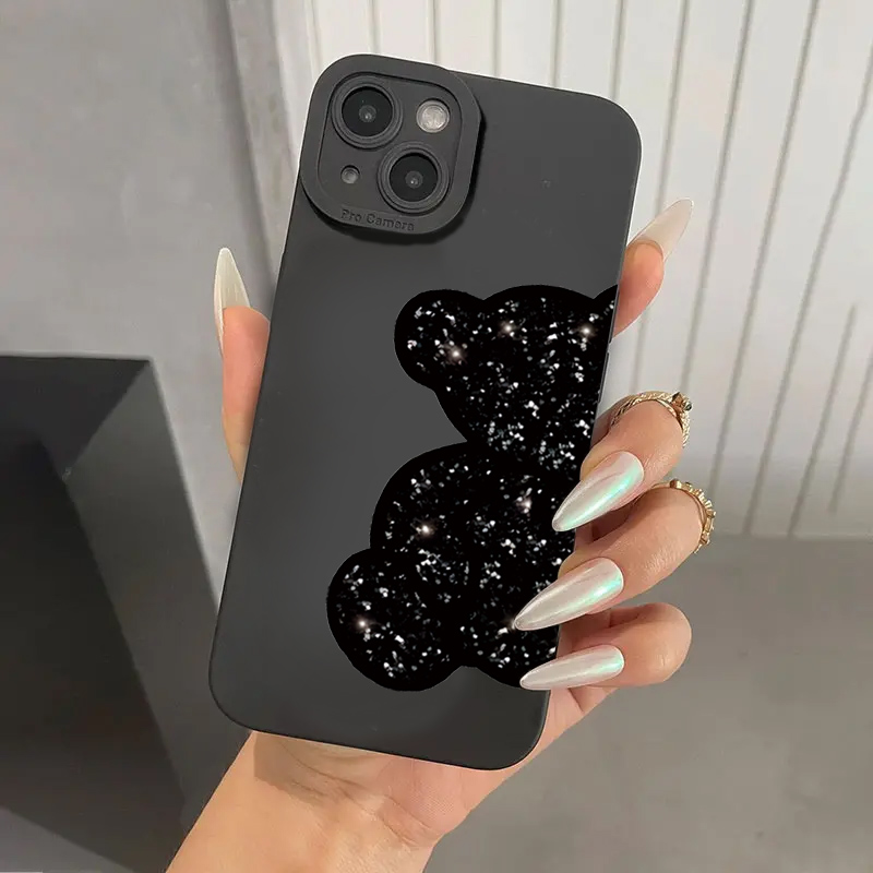 Coque de téléphone antichoc en - Phone Cases Dior avis et prix