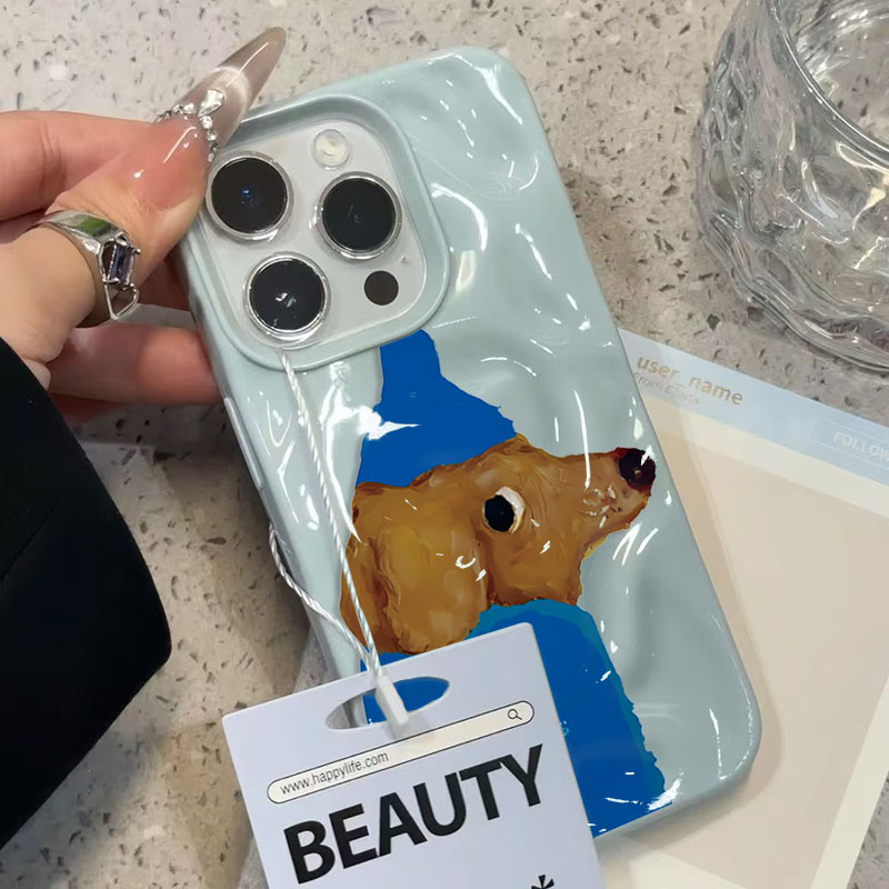 Coque de téléphone en Silicone - Phone Cases Cute Iphone 13 avis et prix
