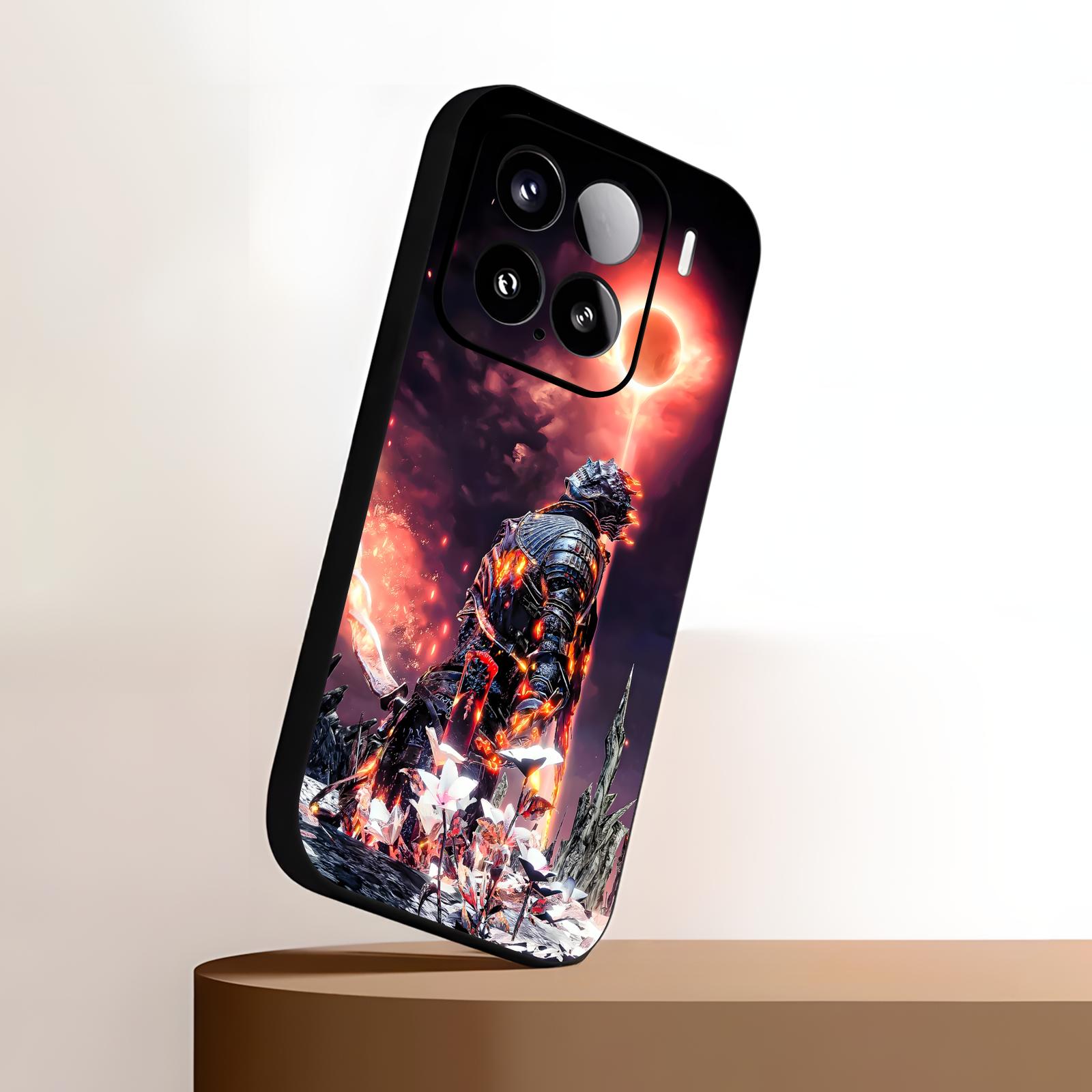 Coque de téléphone pour Xiaomi - Phone Cases Iphone 15 avis et prix