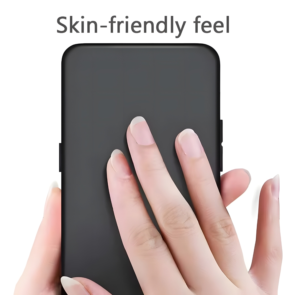 Coque de téléphone pour Xiaomi - Phone Cases Iphone 15 avis et prix