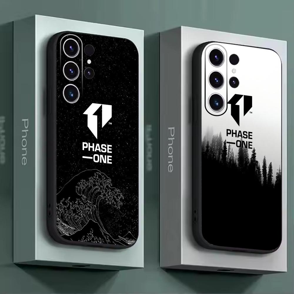 Coque de téléphone Phase One p - Phone Cases Oneplus avis et prix