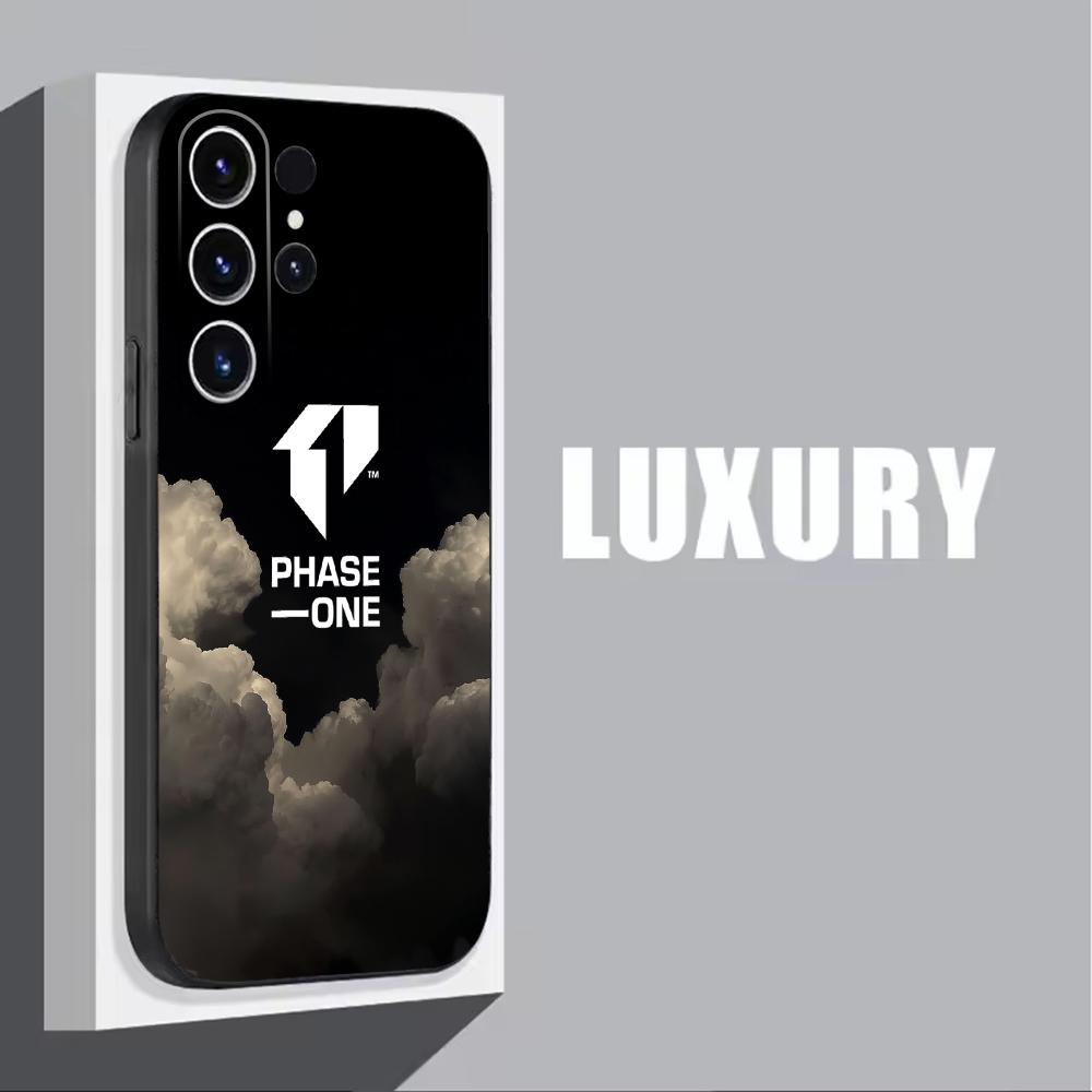 Coque de téléphone Phase One p - Phone Cases Oneplus avis et prix