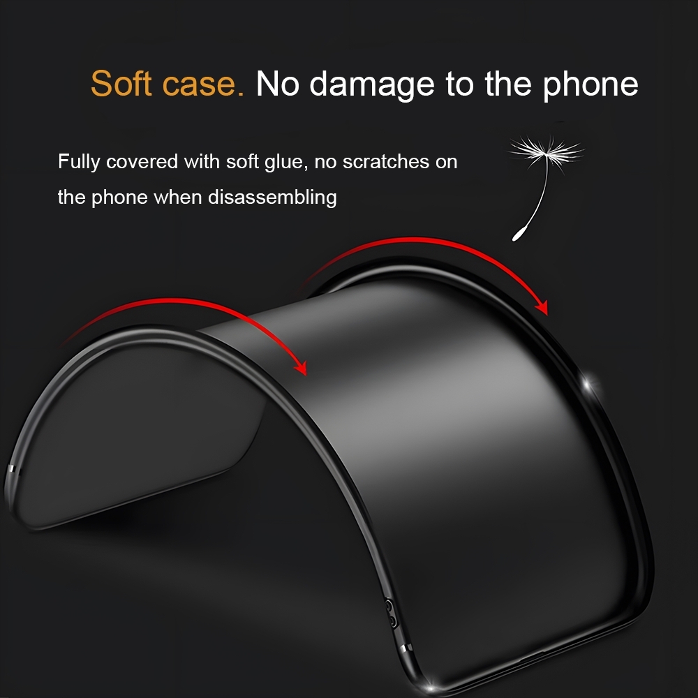 Coque de téléphone Phase One p - Phone Cases Oneplus avis et prix