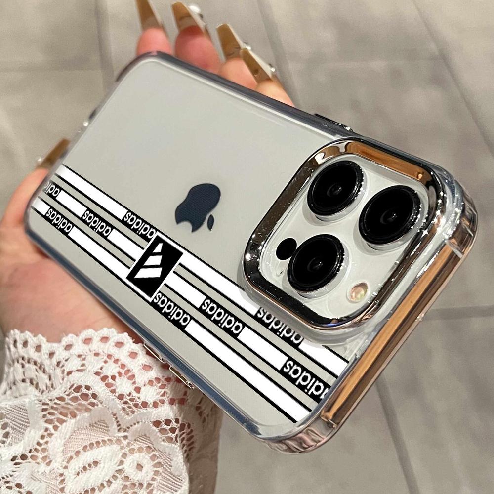 Coque de téléphone antichoc tr - Phone Cases Transparent avis et prix