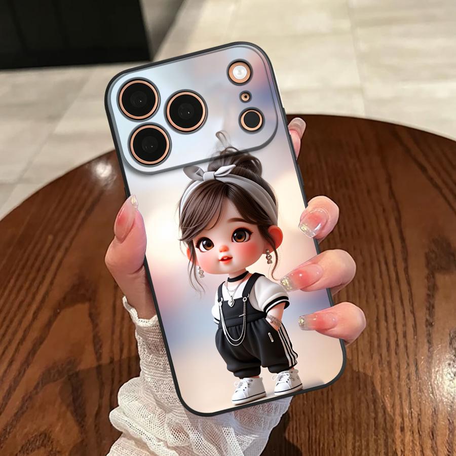 Coque de téléphone Funda pour  - Phone Cases For Girls avis et prix