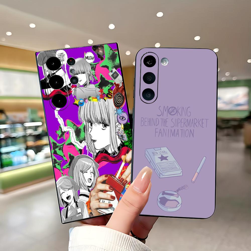 Coque de téléphone Yamada Hot  - Phone Cases For Girls avis et prix