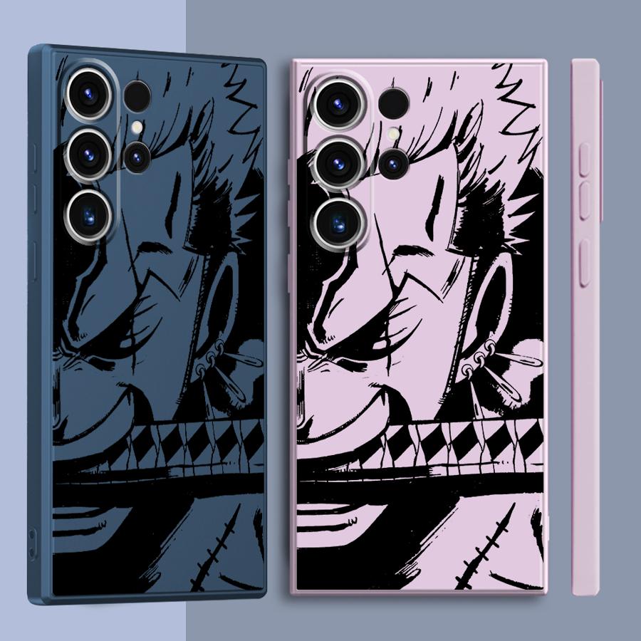 Coque de téléphone pour Samsun - Phone Cases Oneplus avis et prix