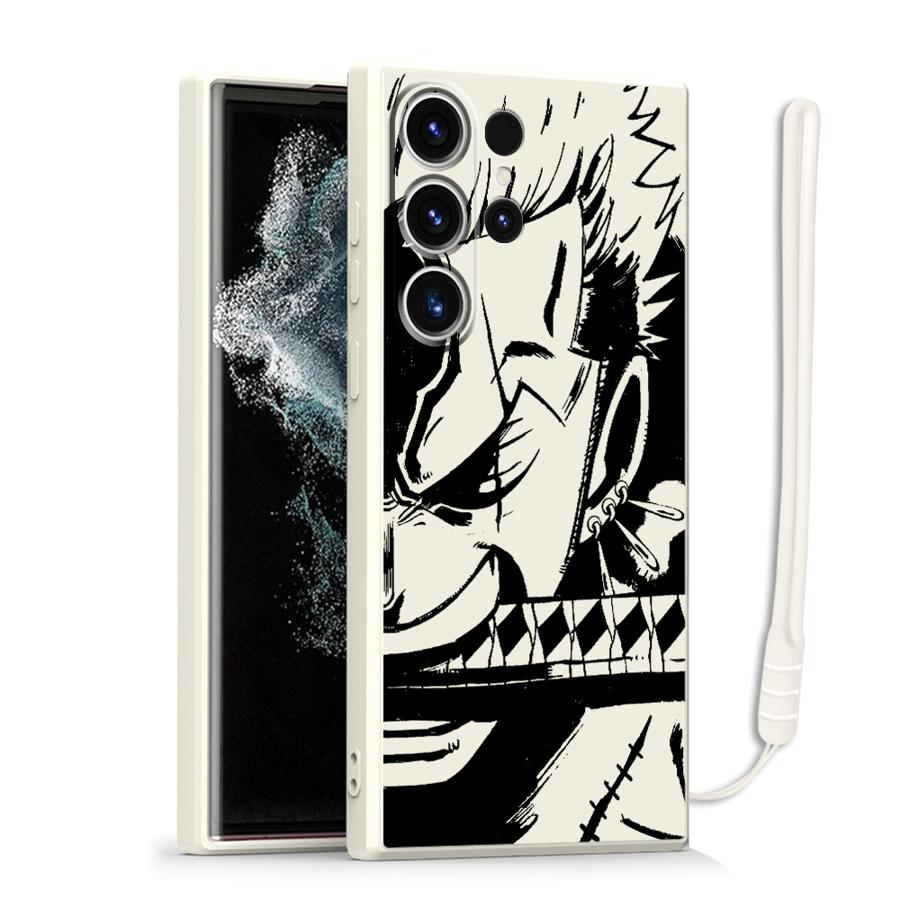 Coque de téléphone pour Samsun - Phone Cases Oneplus avis et prix