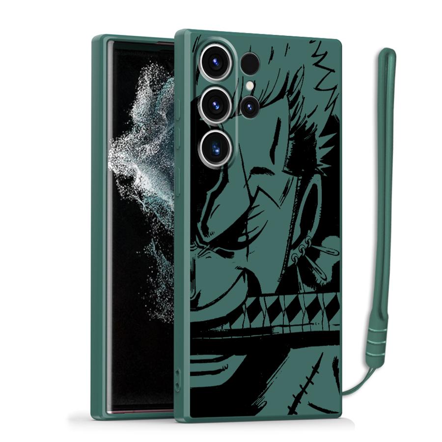 Coque de téléphone pour Samsun - Phone Cases Oneplus avis et prix